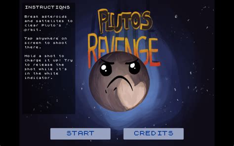 Game pluto unblocked games. Things To Know About Game pluto unblocked games. 